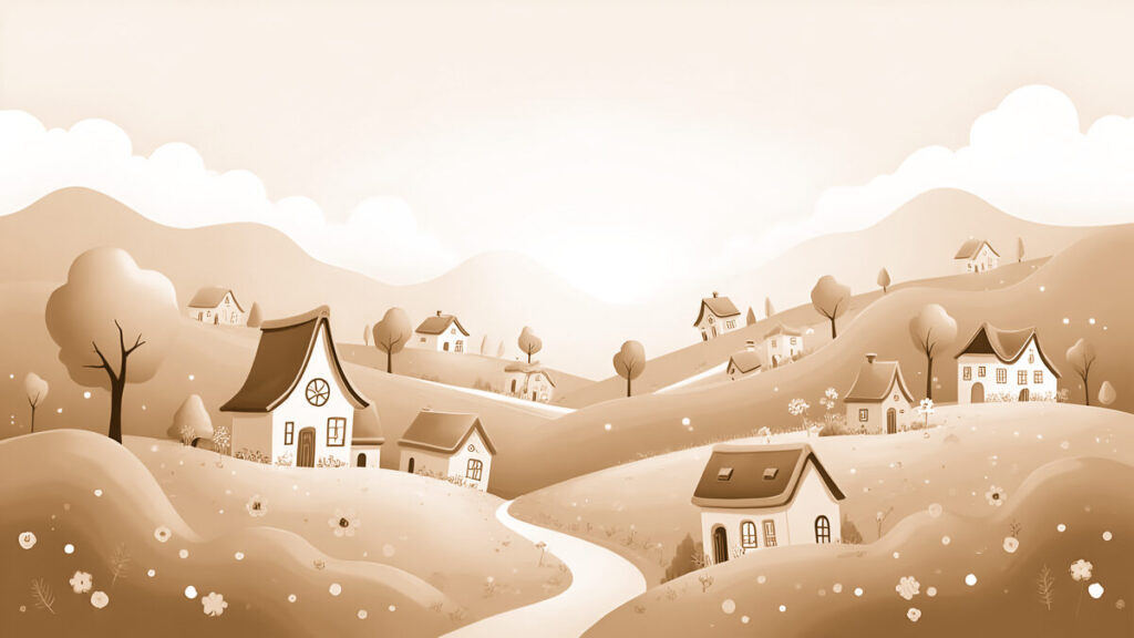 From Ranchos to Rarefied Retreat: The Storied Heritage of Ross, California