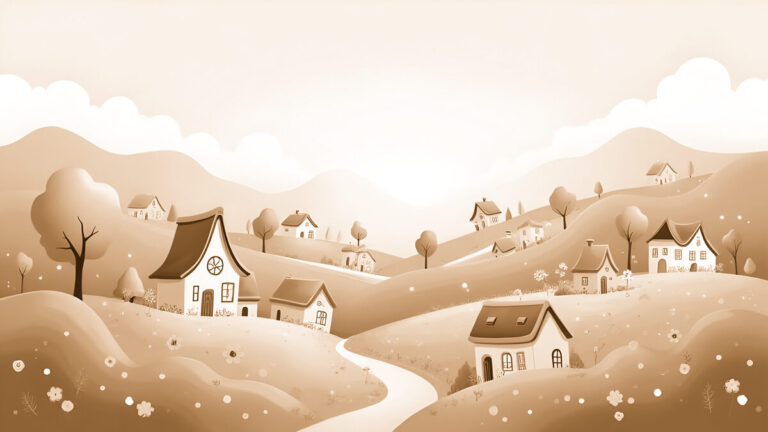 Ross neighborhood
